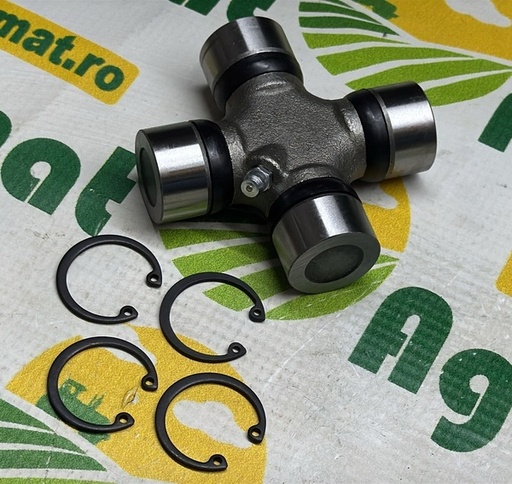 [12059] Cruce Cardanica 1895699M1