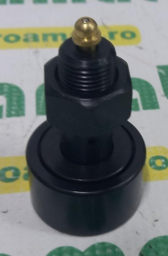 [24759] Rola 84056924