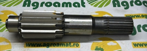 [24746] Ax cutie 606946.1