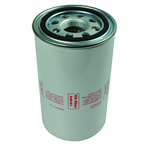 [12544] Filtru Hidraulic