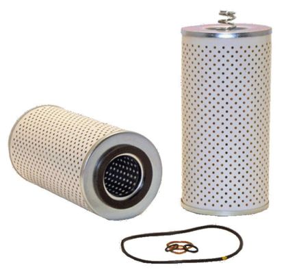 [16831] Filtru Ulei Mann