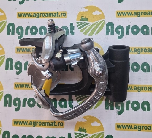 [24684] Corp Complet RASSPE RS3770 (28mm)