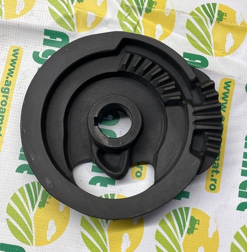 [24679] Cama Aparat 06251829 35/10mm