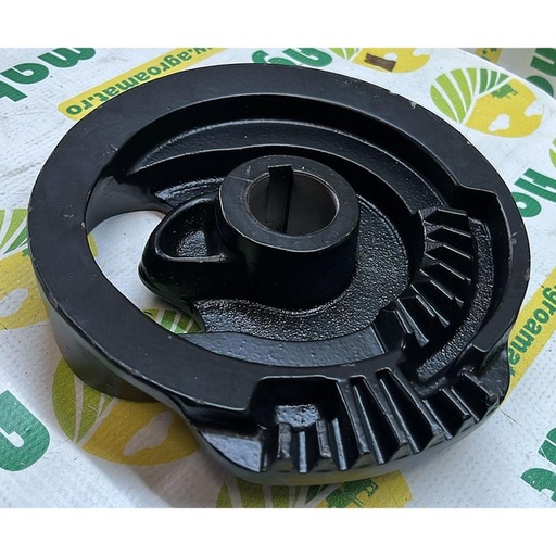 [24677] Cama aparat 35/10mm