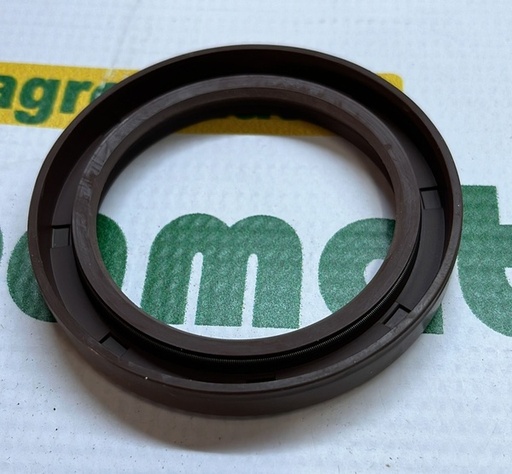 [15863] Simering 1447689M1