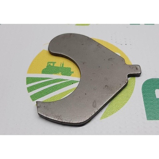 [24675] Placa retinator RS3783