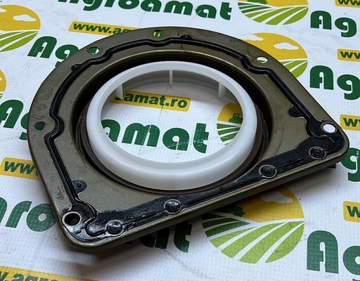 [10689] Capac Simering 2418F701