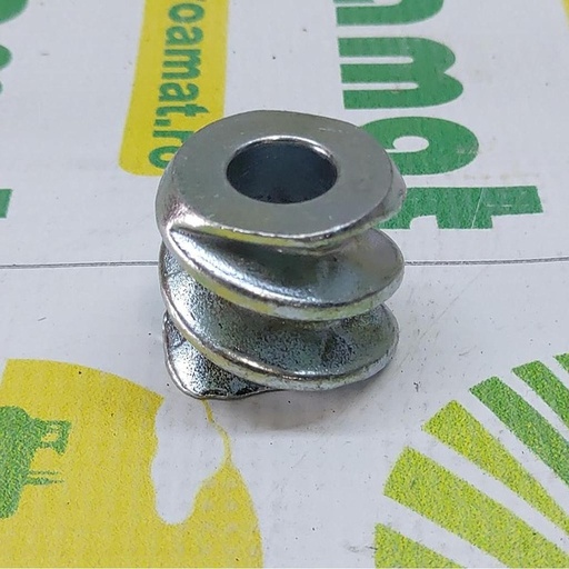 [24672] Pinion melcat