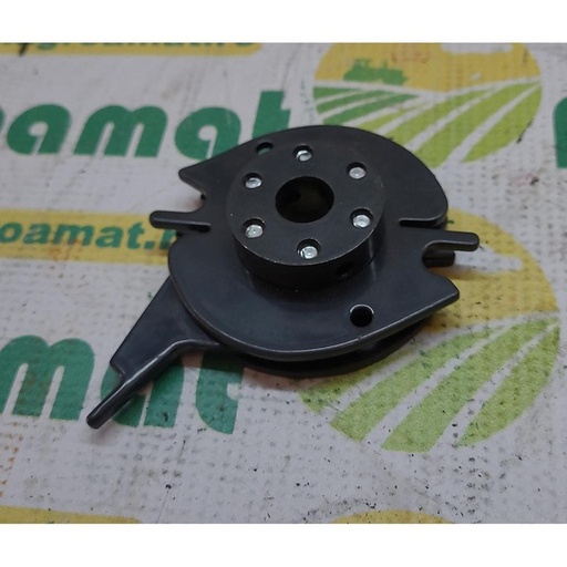 [24668] Suveica 668964R91