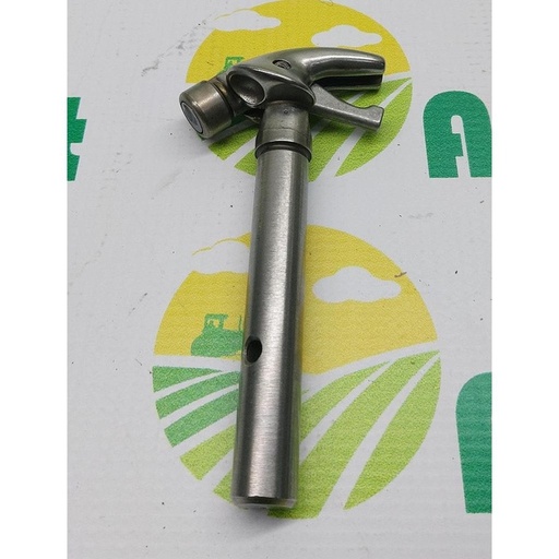 [24669] Cioc Inodator International / Case