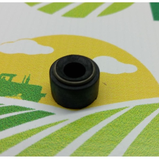 [2910] Simering 1446022M91