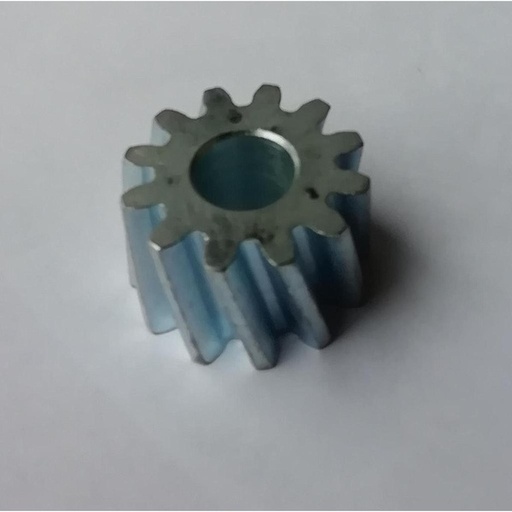 [24667] Pinion 668416R1