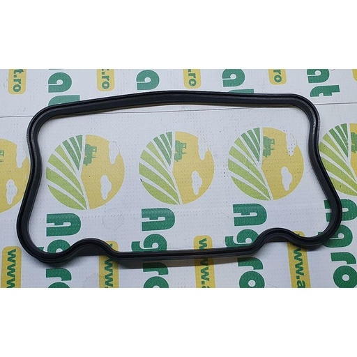 [34437] Garnitura Capac 287104M1