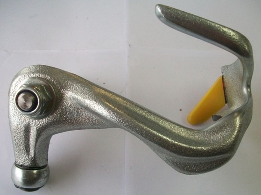 [24664] Degajor ata Rasspe