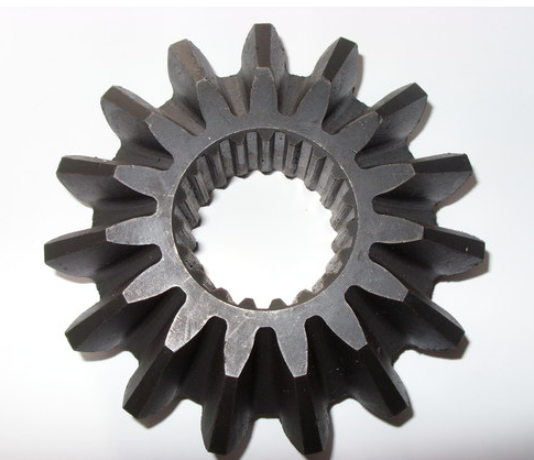 [24663] Pinion conic