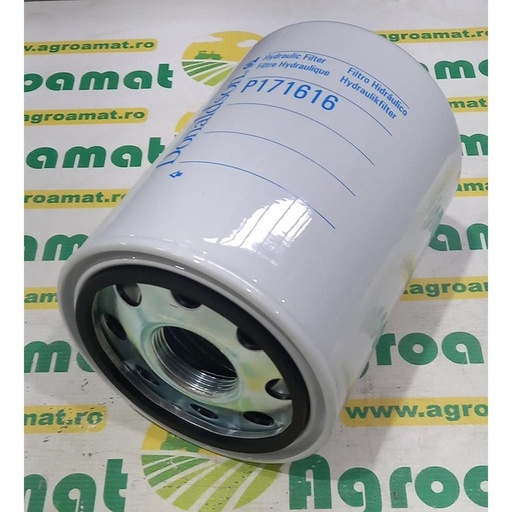 [7867] Filtru Hidraulic