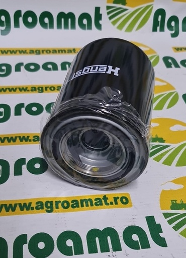 [8569] Filtru Hidraulic 84550621