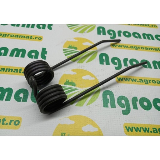 [24662] Deget pick-up Sipma 5223000170