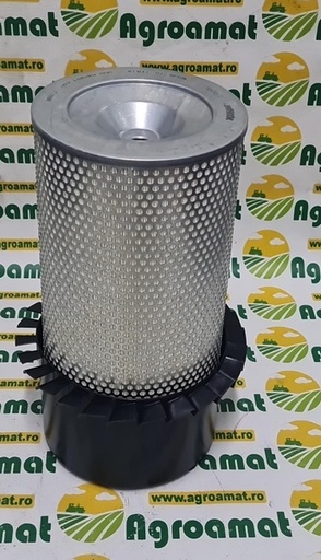 [1537] Filtru Aer 3154700R1