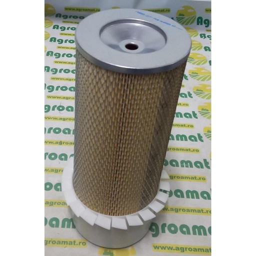 [12507] Filtru aer 1866048M92