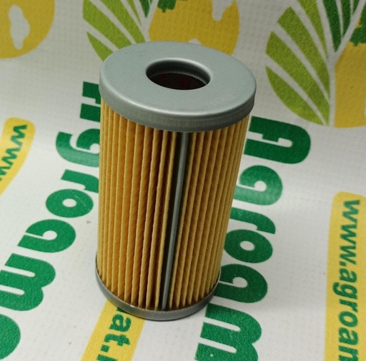 [921] Filtru Motorina 3702815M1