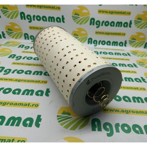 [16829] Filtru Ulei P550041