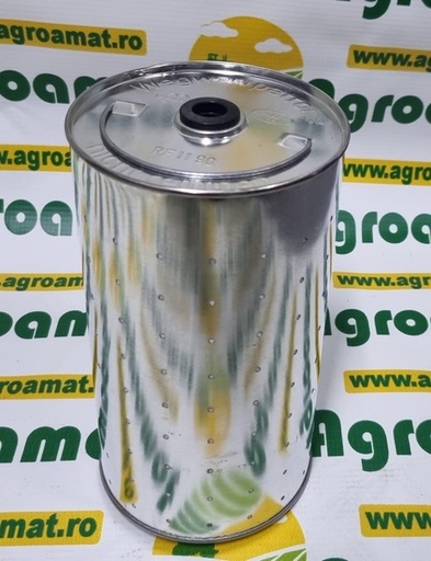 [16597] Filtru Ulei 5570092