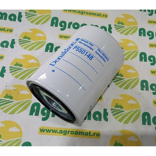 [9819] Filtru Hidraulic 215514A1