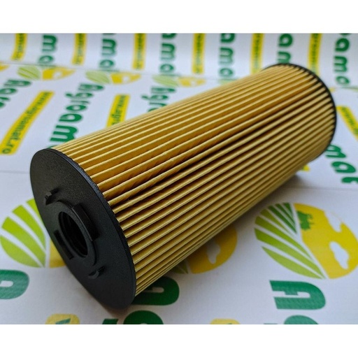 [15041] Filtru Ulei 145217A1