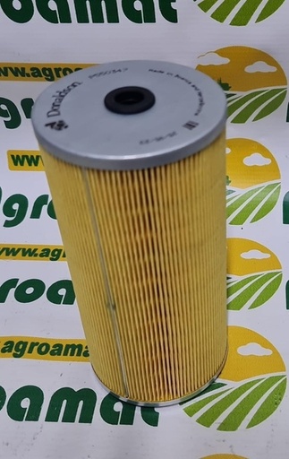 [11250] Filtru Combustibil  4964323