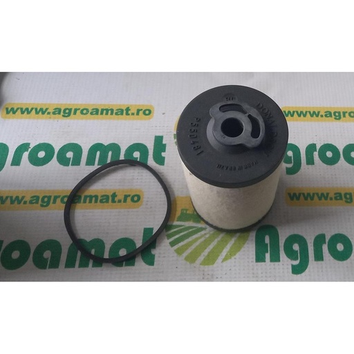 [28426] Filtru Combustibil