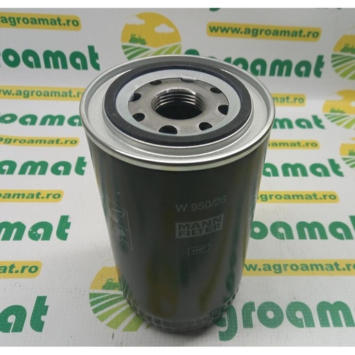 [3895] Filtru Ulei 87803205