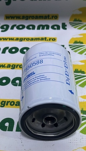 [14411] Filtru Combustibil 1133495R1