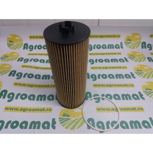 [10685] Filtru Ulei F716200510020