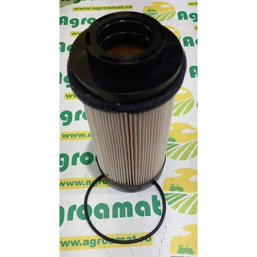 [14655] Filtru Combustibil