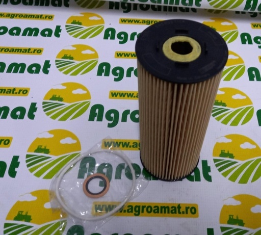 [1047] Filtru Ulei