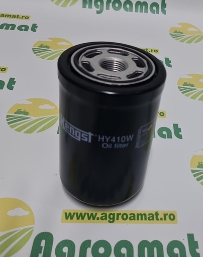 [5987] Filtru Hidraulic 068959