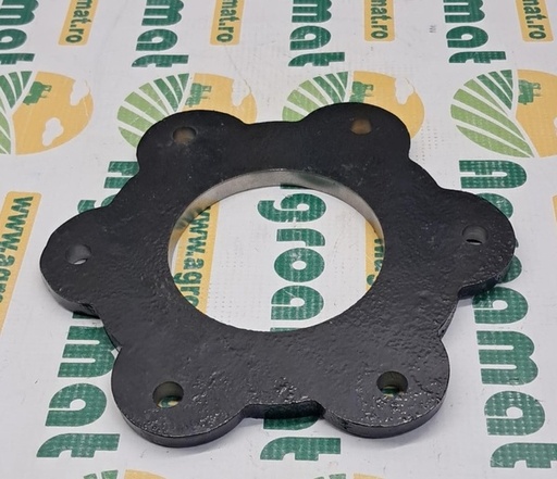 [24656] Placa ambreiaj volanta