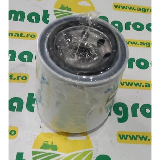 [33696] Filtru Hidraulic 9830754