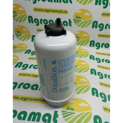 [9906] Filtru Motorina RE522878