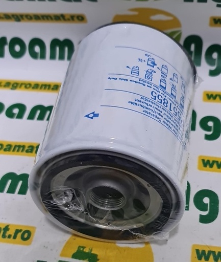 [6345] Filtru Combustibil Donaldson