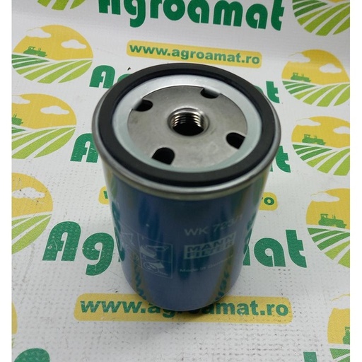 [16657] Filtru Combustibil 02161582