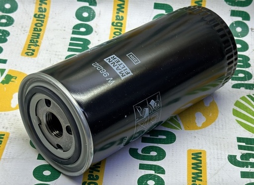 [12026] Filtru Ulei 01162757