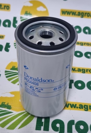 [13958] Filtru Ulei Motor 6005019742