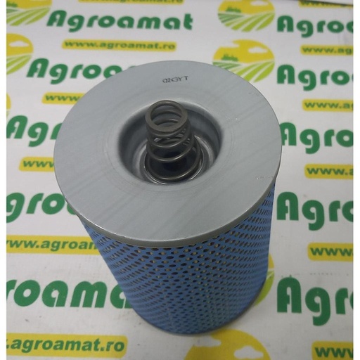 [14753] Filtru Ulei