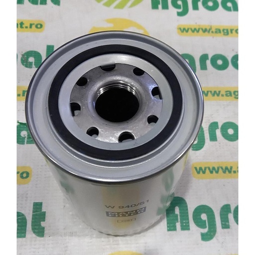 [81941] Filtru Hidraulic