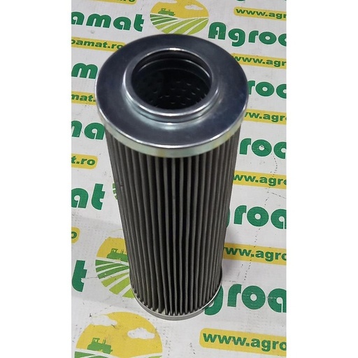 [34701] Filtru Hidraulic AL118321
