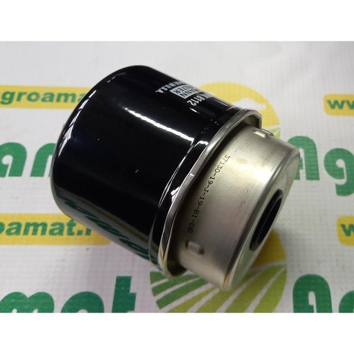 [32069] Filtru Motorina