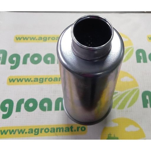 [34702] Filtru Hidraulic 04427006