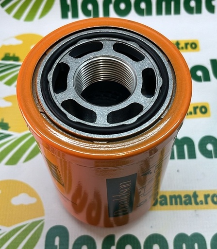 [7185] Filtru Hidraulic 578464